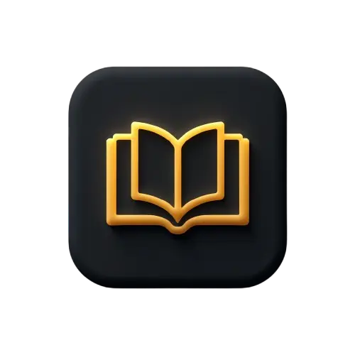 TRAINING Icon
